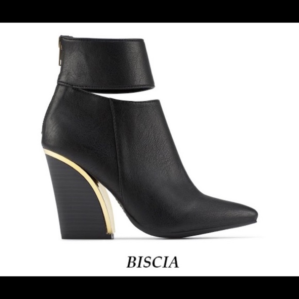 ISO: Call It Spring Biscia - Picture 2 of 2